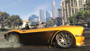 CoquetteBlackFin-GTAO-RGSC-Action.jpg