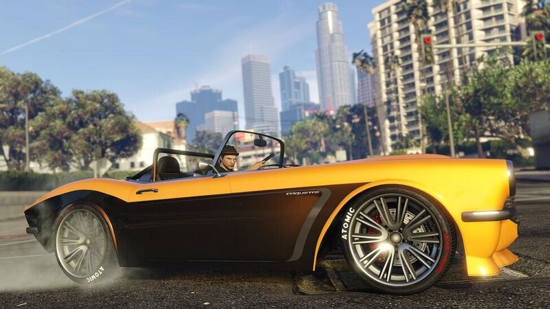 파일:CoquetteBlackFin-GTAO-RGSC-Action.jpg