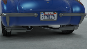 CoquetteD1-GTAOe-Exhausts-SlantedSideDoubleExhausts.png