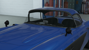 CoquetteD1-GTAOe-Mirrors-RaceWingMountedMirrors.png