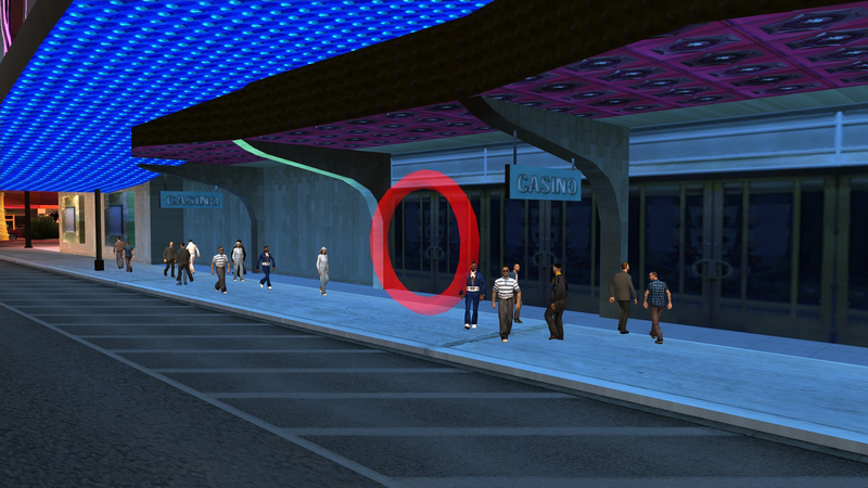 파일:CourierMissions-GTASA-LasVenturas-Locations-1.png