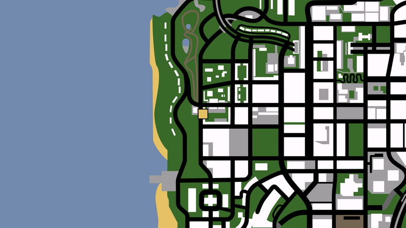 파일:CourierMissions-GTASA-SanFierro-Locations-8-Map.png