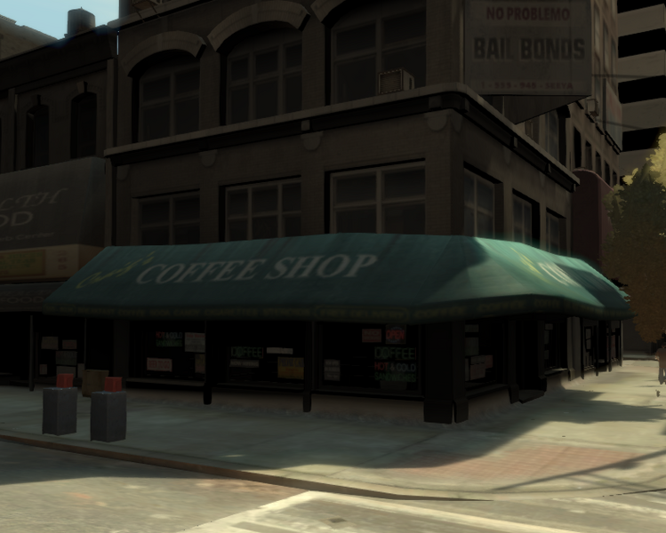 파일:CraigsCoffeeShop-GTAIV-BowlineLyndonAvenue.png