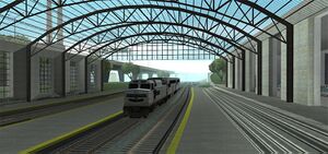CranberryStation-GTASA-platforms.jpg