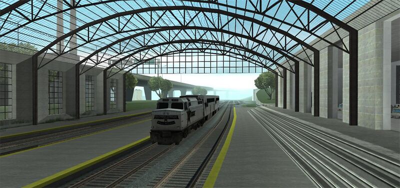 파일:CranberryStation-GTASA-platforms.jpg
