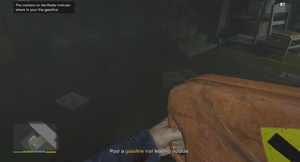 CrystalMaze-GTAV-Mission-SS10.png