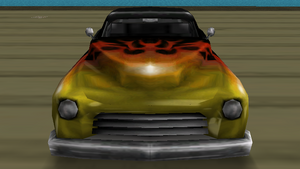 CubanHermes-GTAVC-Front.png