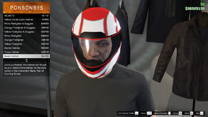 CunningStunts-GTAO-MaleHats-Helmets3-BoostHelmet.png