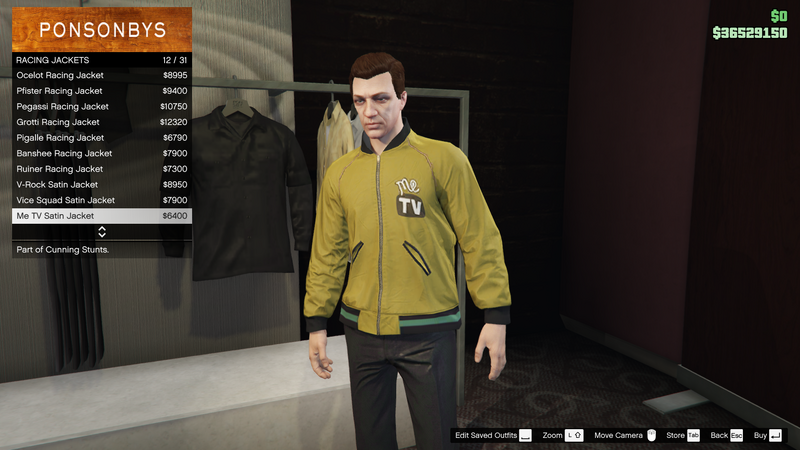 파일:CunningStunts-GTAO-MaleTops-RacingJackets11-MeTVSatinJacket.png