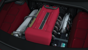Cypher-GTAO-EngineBlock-RedEngineCovers.png