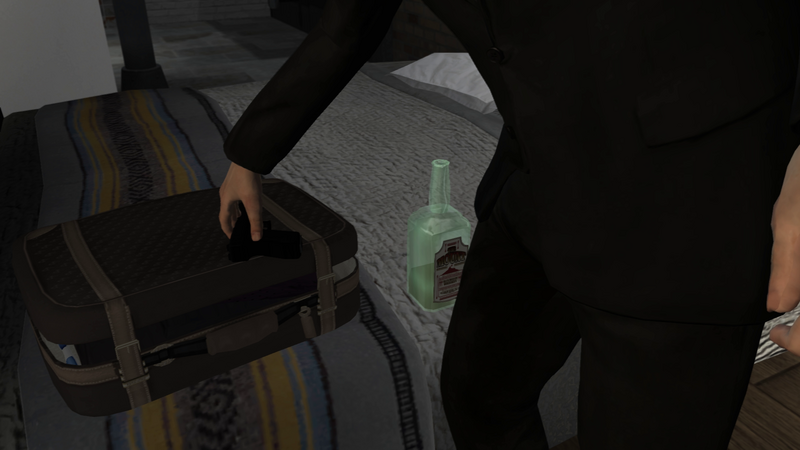 파일:DepartureTime-TBOGT-SS9.png