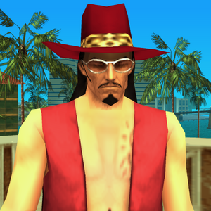 DesBuratto-GTAVCS-Portrait.png
