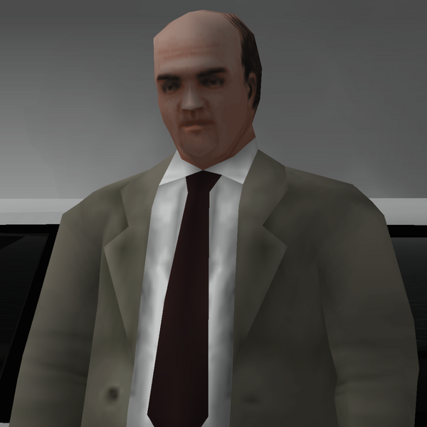 파일:DiamondFencer-GTALCS-Portrait.png