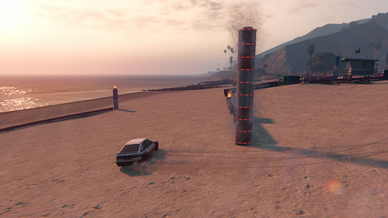 파일:DriftRaceBeachSlap-GTAOee-Screenshot11.png