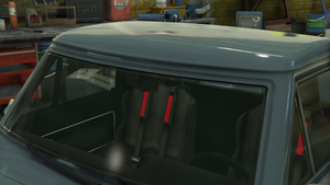 DriftYosemite-GTAO-Sunstrips-None.png