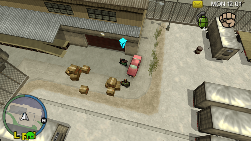 파일:DrugDealers-GTACW-MCKrazy.png