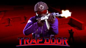 DrugWarsBonusesWeek-GTAOe-TrapDoor.jpg