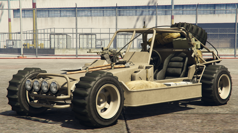 파일:DuneFAV-GTAO-FrontQuarter.png