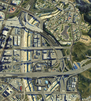 East LS Interchange 2.png
