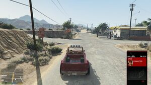 Elwood Oneil GTAV Phone Call.jpg