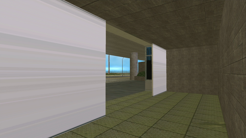 파일:EscobarInternationalAirport-GTAVC-MarkedManLeftover.png