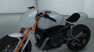 FCR1000Custom-GTAOe-Fairings-CovertFairing.png