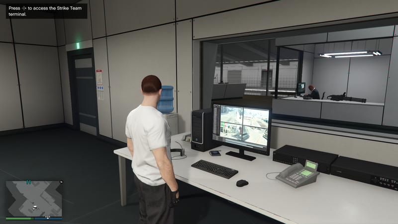 파일:Facilities-GTAO-SecurityRoom-StrikeTeamDesk.png