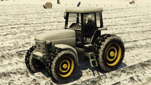 Fieldmaster2-GTAV-front.png