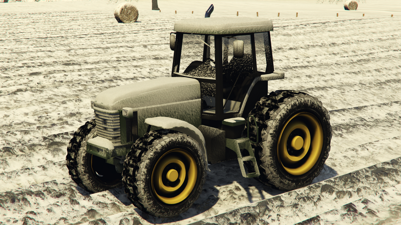 파일:Fieldmaster2-GTAV-front.png