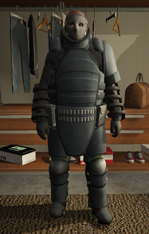 FranklinClinton-GTAV-BombSuit.PNG