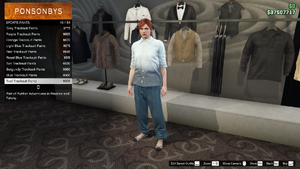 FurtherAdventuresinFinanceandFelony-GTAO-FemalePants-SportsPants12-TealTracksuitPants.png
