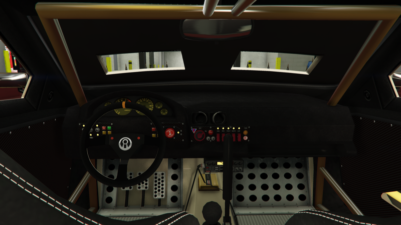 파일:FutureShockZR380-GTAO-SecondaryCage.png