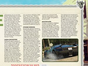 GI16-GTAV.jpg