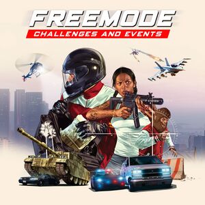 GTA+-March-2024-GTAOee-FreemodeChallengesAndEventsBonus.jpg