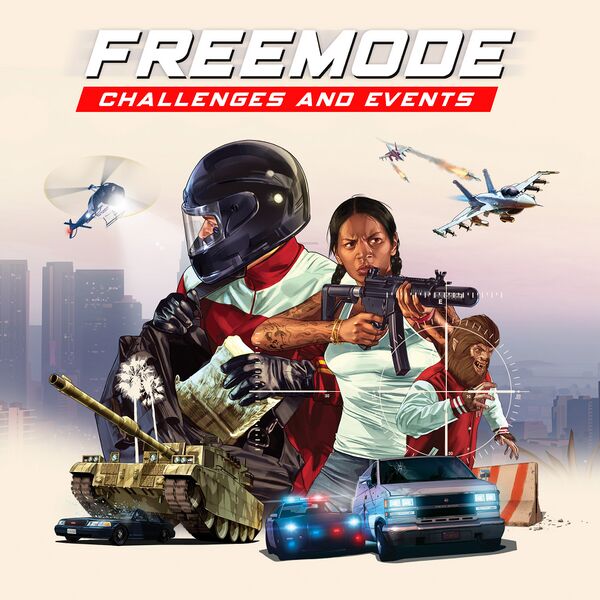 파일:GTA+-March-2024-GTAOee-FreemodeChallengesAndEventsBonus.jpg