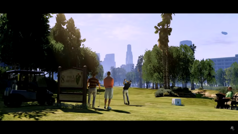 파일:GTAVTrailer-GTAV-SS5.png