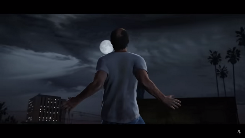 파일:GTAVTrailerTrevor-GTAV-SS2.png