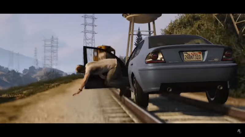 파일:GTAVTrailerTrevor-GTAV-SS27.png