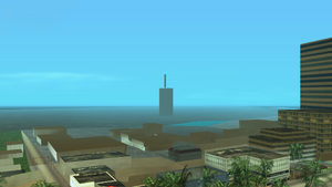 GhostTower-GTAVCS-LODMainland.png