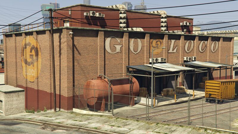 파일:GoLocoRailroad-GTAVee-LaMesa.jpg