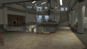 GoldbergLigner&ShysterBuilding-GTAIV-Interior-Level2.png