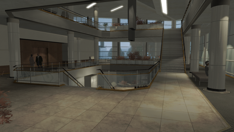 파일:GoldbergLigner&ShysterBuilding-GTAIV-Interior-Level2.png