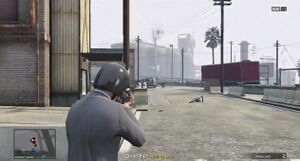 GrabYourBallas-GTAO-TakingOutEnemies.jpg