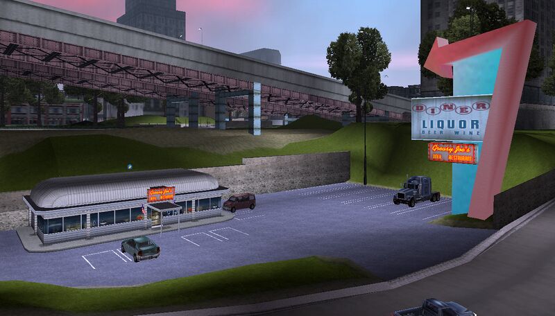 파일:GreasyJoe's-GTA3-exterior.jpg