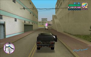 GunRunner-GTAVC-SS13.jpg