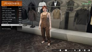 Gunrunning-GTAO-FemalePants-Overalls13-ChocolateOveralls.png
