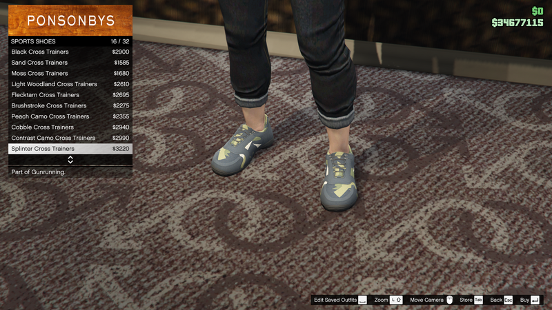 파일:Gunrunning-GTAO-FemaleShoes-SportsShoes15-SplinterCrossTrainers.png