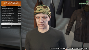 Gunrunning-GTAO-MaleHats-Beanies20-DarkWoodlandBeanieCap.png