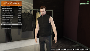 Gunrunning-GTAOe-MaleTops-SportsJackets24-BlackSleevelessPuffer.png