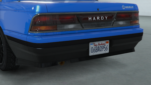 Hardy-GTAOe-RearBumpers-SportBumperMKII.png